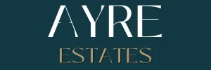 logo-footer